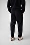 Side logo joggers - 5