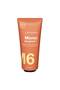 24 Hour Moisturizing Body Lotion - Monoi + Bergamote - 2