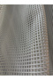 Portofino 1030 Vison 1/3 Pleated Tulle Curtain Apm - 6
