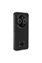 Xiaomi Redmi 14C 4g Case with Camera Lens Protection, Logo Display, Slim and Lightweight Marçev - 4