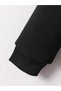 Children's Trallalero Tralala Printed Hoodie Hooded Sweatshirt Combed Cotton Fabric 3 Yarns Ribbed Unisex Winter Sweatshirt - 4