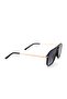 Mrs Prag C02 Bb Men's Sunglasses - 3