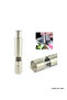Zengezur Mg600 (163225) Spice Grinder