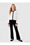 Quality Pieces from Çelebi Store Girls' Sweatpants - 2