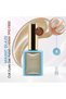 Magic Glaze Cat Eye Gel Polish 8ml HEMA & TPO Free - 2
