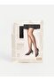 15 Denier Women's Pantyhose (W6)