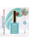Magic Glaze Cat Eye Gel Polish 8ml HEMA & TPO Free - 2