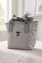 Changetime Arm Hand Shoulder Bag - 3