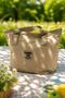 Women's Bag with Shoulder Strap - 2