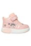 946.B26K.257 Şira Bebe Powder Girl's Boots