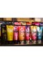 Excited Bronzer Efect de Formiculare 150ml - 4