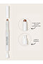 EYESHADOW PENCIL STICK - 4