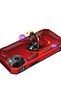 iPhone 13 Case Camera Protector Magnetic Stand Tank Protection Marçev - 4