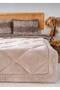 Single Welsoft Sleeping Set