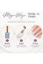 Magic Glaze Cat Eye Gel Polish 8ml HEMA & TPO Free - 4