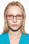 Orlencia Grey Brown Photochromic Sunglasses