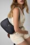 Noelle Saffiano Shoulder Bag Hwzg9672180 - 2