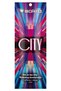 City Bronzer Accelerator x10 bucăți