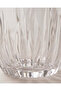 Clear Glass Drink Set 320ml (6 Piece) - 6
