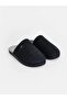 Men's House Slippers (W6)