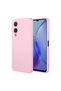 Vivo Y17S Case Soft Silicone with Camera Protection Launch Marçev - 2