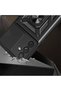 Galaxy A34 Case Sliding Camera Protector Magnetic Stand Tank Protection Marçev - 2