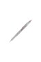 Rotring versatil pen 0.5 600 chrome 1904445