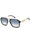 Car Victory C 27/S 2m208 .59 Sunglasses
