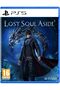 Lost Soul Aside for PS5 - PlayStation 5 - New