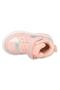 946.B26K.257 Şira Bebe Powder Girl's Boots - 3