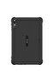 RUGKING PAD 2 PRO ذاكرة وصول عشوائي 8 جيجابايت وذاكرة تخزين 256 جيجابايت | شاشة 10.1 بوصة بدقة HD+ | بطارية 10200 مللي أمبير - 3