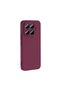 Xiaomi 17t Pro Case Soft Silicone with Camera Protection Launch Marçev - 5