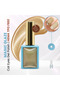 Magic Glaze Cat Eye Gel Polish 8ml HEMA & TPO Free - 2