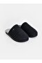 Men's House Slippers (W6) - 2