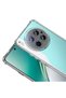Tecno Camon 40 Premier 5g Case Anti-Impact Anti Shock Feature Camera Protected 2mm Silicone Case - 3