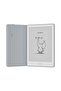 Go 6 Second Generation 3 GB 32 GB E-Ink Screen E-Reader (Gray) | Go 6 (Gen II) - 3