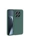 Xiaomi 17t Pro Case Soft Silicone with Camera Protection Launch Marçev