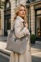 Changetime Arm Hand Shoulder Bag - 2