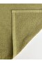 Mixed Autumn Themed Cotton Drying Cloth 40X50 cm 3-Pack (W6) - 5