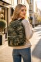 Kingshill Unisex Backpack