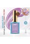 Magic Glaze Cat Eye Gel Polish 8ml HEMA & TPO Free - 2