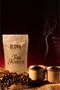 Turkish Coffee (Soft and Smooth) 100Gr 4-Pack - 2