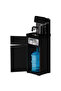 Tea Bar Machine Water and Tea Bar Dispenser - 2