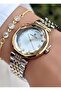 Original Women's Wristwatch – |   Bracelet with Gift |   2 Years Warranty