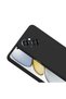 Tecno Spark Go 1 2025 Case Soft Silicone with Camera Protection Launch Marçev - 2