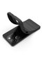 Hot 40 Pro Case Camera Protected Flexible Silicone Finger Strip Marçev - 4