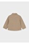 Baby boy shirt - 2