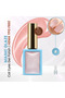 Magic Glaze Cat Eye Gel Polish 8ml HEMA & TPO Free - 2