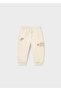 Baby Boy Interactive Sweatpants - 2