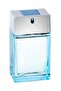 Solid EDT 100ml - 2